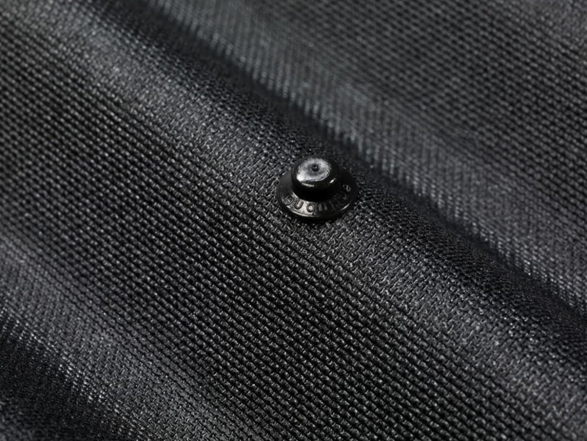 Bitumenová vlnitá deska Onduline Base Intense