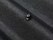 Bitumenová vlnitá deska Onduline Base Intense