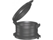 Scobax Nástavec s pántom PP77