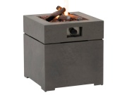 Plynové ohniště Stone COSI Cosibrixx 60