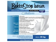 Scobax BaktoStop barier