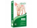 Scobax Mikros Prasata s vitamíny 1kg