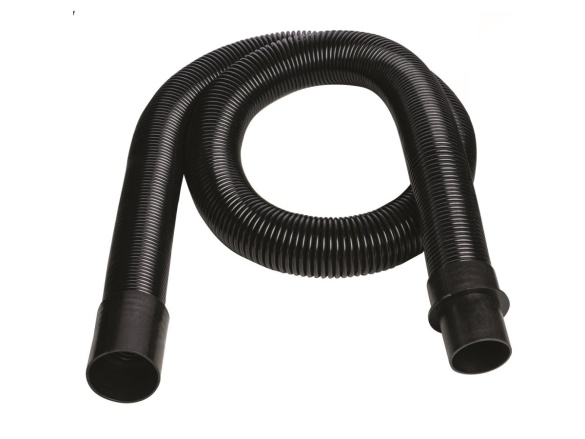 CGP 1200 / BFR 1200-hoz Scheppach Odsávací hadice ( 3,5 m )