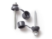 Covernit Šroub s podložkou pro krytiny Onduma a T25