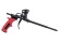Pistole T400 Den Braven na PUR pěny