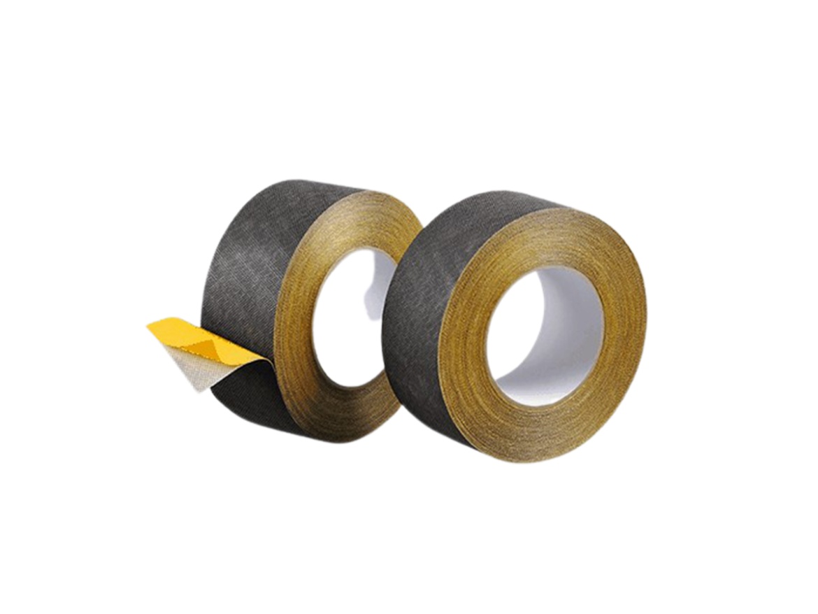 Membrana Den Braven Střešní fixační páska