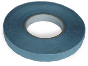 Obojstranná silne lepivá páska Gutta Reparband