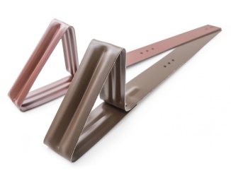 Střešní krytina –  Scobax hák