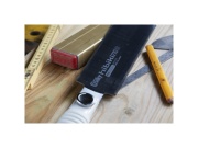 Ruční oboustranná japonská pila Silky Hibiki Ryoba 210-22/10