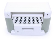 Vysoušeče rukou Jet Dryer ORBIT