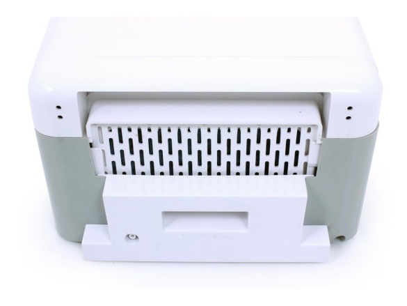 Vysoušeče rukou Jet Dryer ORBIT