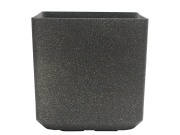 G21 Květináč Industrial Block