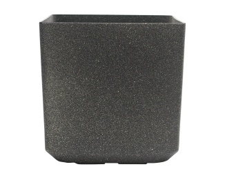 Úszó medencék –  G21 Květináč Industrial Block