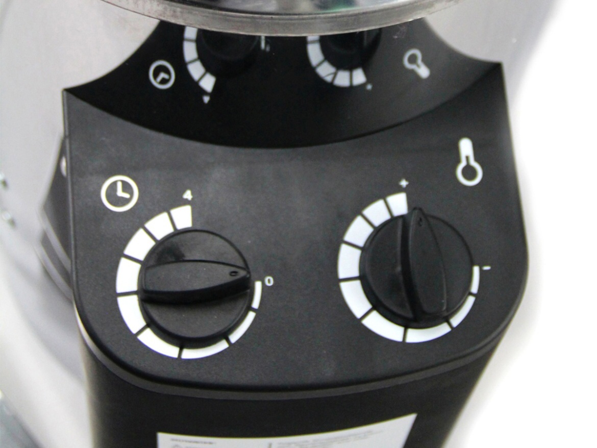 Saunová kamna Karibu K36