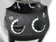 Saunová kamna Karibu K36