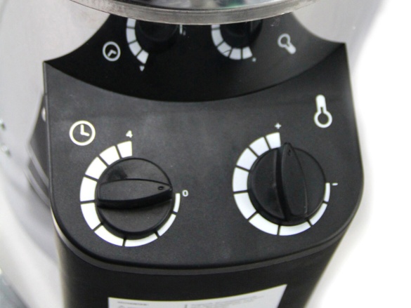 Saunové kachle Karibu kamna