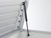 Box Biohort FreizeitBox