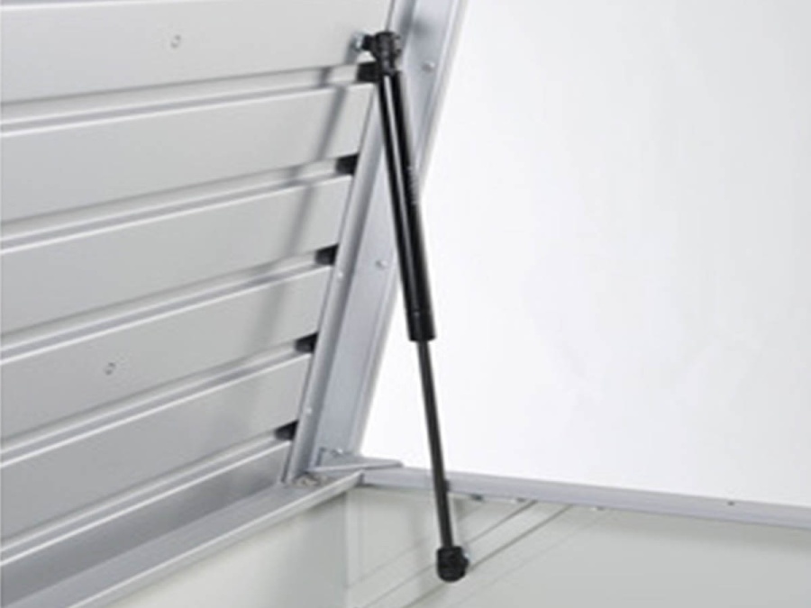 Box Biohort FreizeitBox