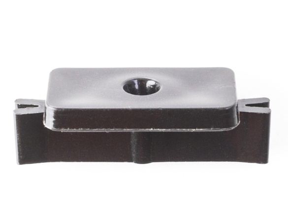 G21 Montážní sada Terraco (plast)