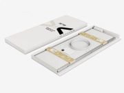 Standard Ermetika xREVERx