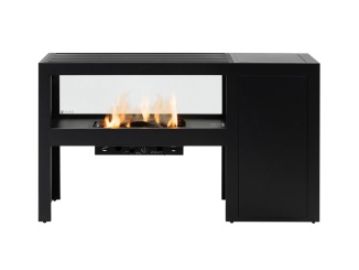 Plynové –  COSI Cosivista 160