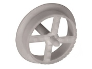 Frézka na polystyren Scobax