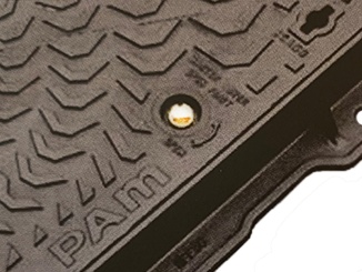 PAM –  PAM Opt-Emax