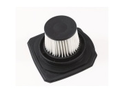 20 V IXES aku ručný/podlahový vysávač (bez batérie a nabíjačky) Scheppach C-HVC150-X