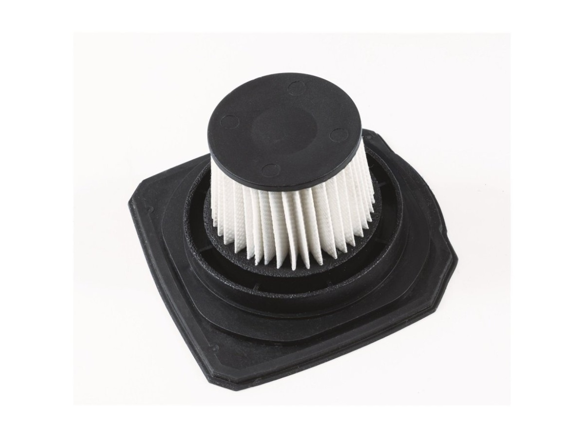 20 V-os IXES akkus kézi/padlóporszívó (akkumulátor és töltő nélkül) Scheppach C-HVC150-X