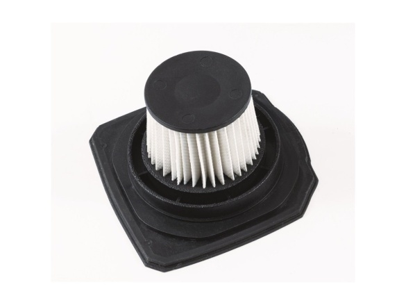 20 V-os IXES akkus kézi/padlóporszívó (akkumulátor és töltő nélkül) Scheppach C-HVC150-X