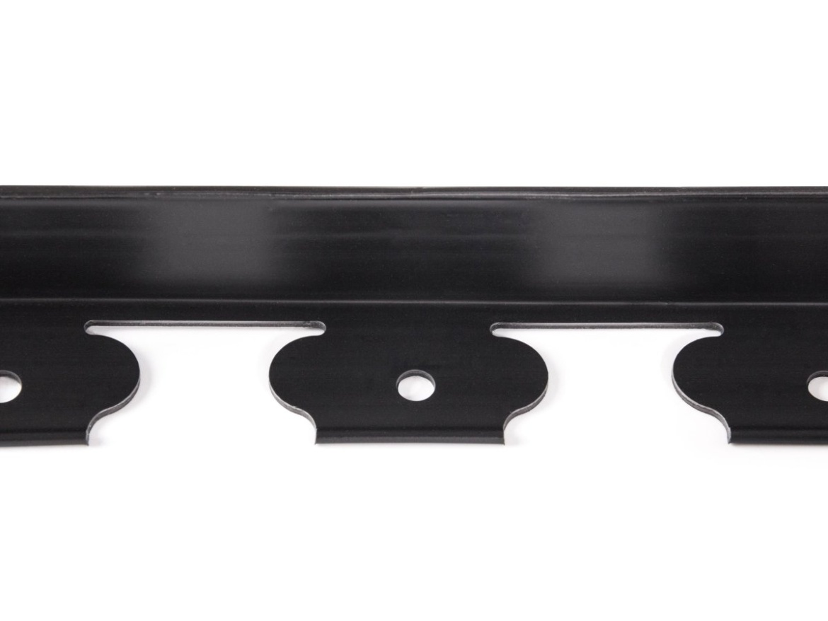 G21 Zahradní obrubník  5 x 1000 cm