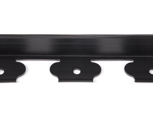 G21 Zahradní obrubník  5 x 1000 cm