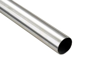 Fémcsövek –  Capilara 5 mm, délka 1000 mm, cena za ks