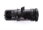 G21 Odšťavňovač  Chamberi horizontal
