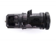 G21 Odšťavňovač  Chamberi horizontal