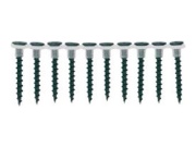 Fosfátované skrutky Koelner FT