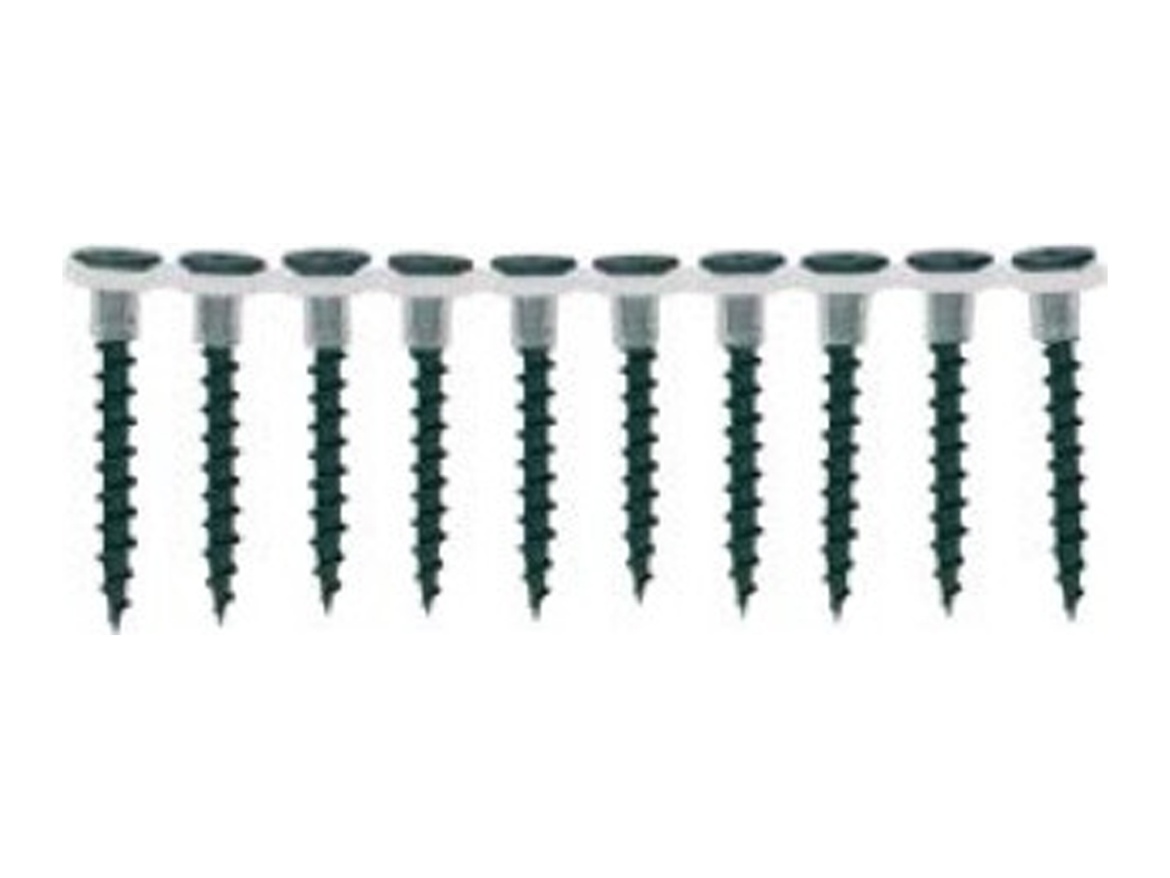 Fosfátované vruty Koelner FT