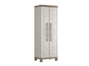 Keter Skříň Excellence High