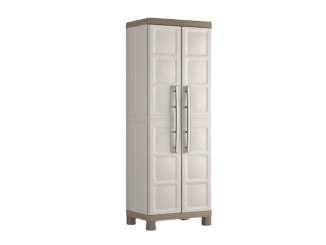 Zahrada –  Keter Skříň Excellence High