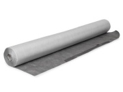 Covernit Difúzní podstřešní fólie Smart 120