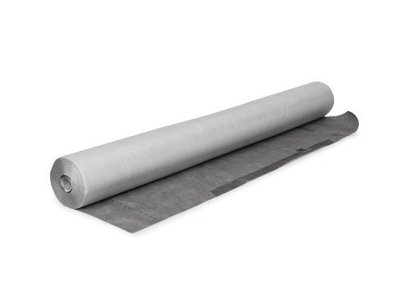 Covernit Difúzní podstřešní fólie Smart 120