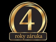 Drtič dřeva Riwall PRO RES 2545