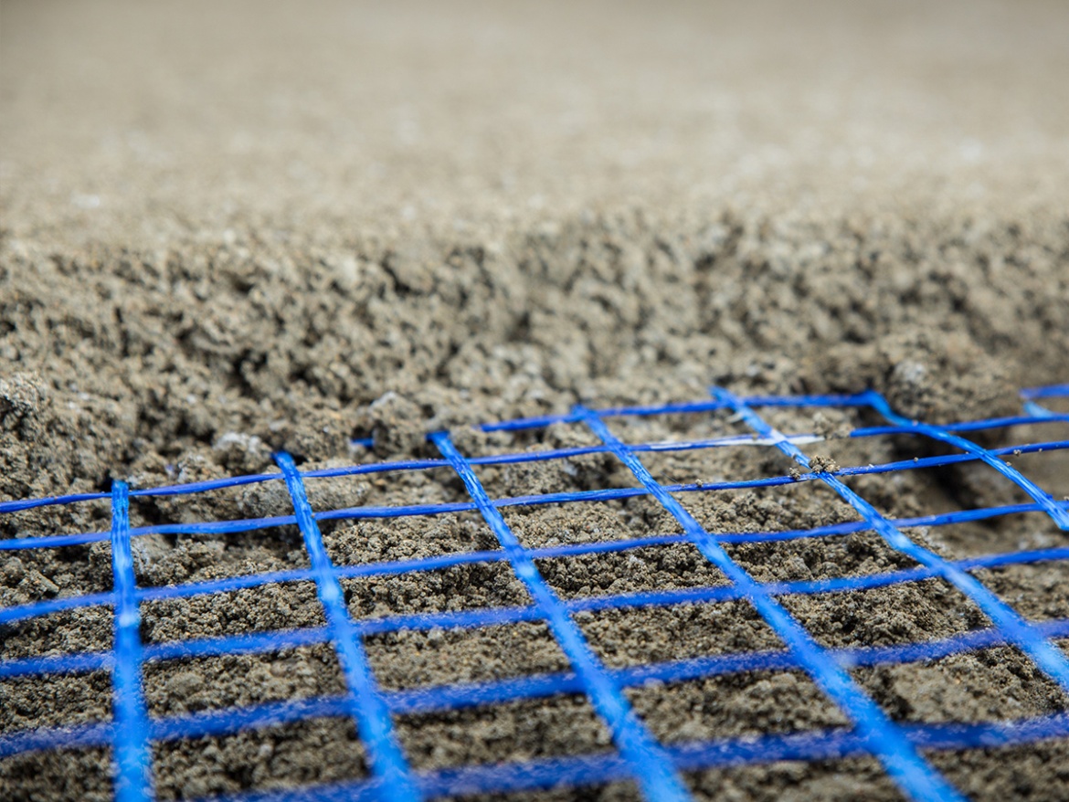 Perlinka Adfors Vertex G 120