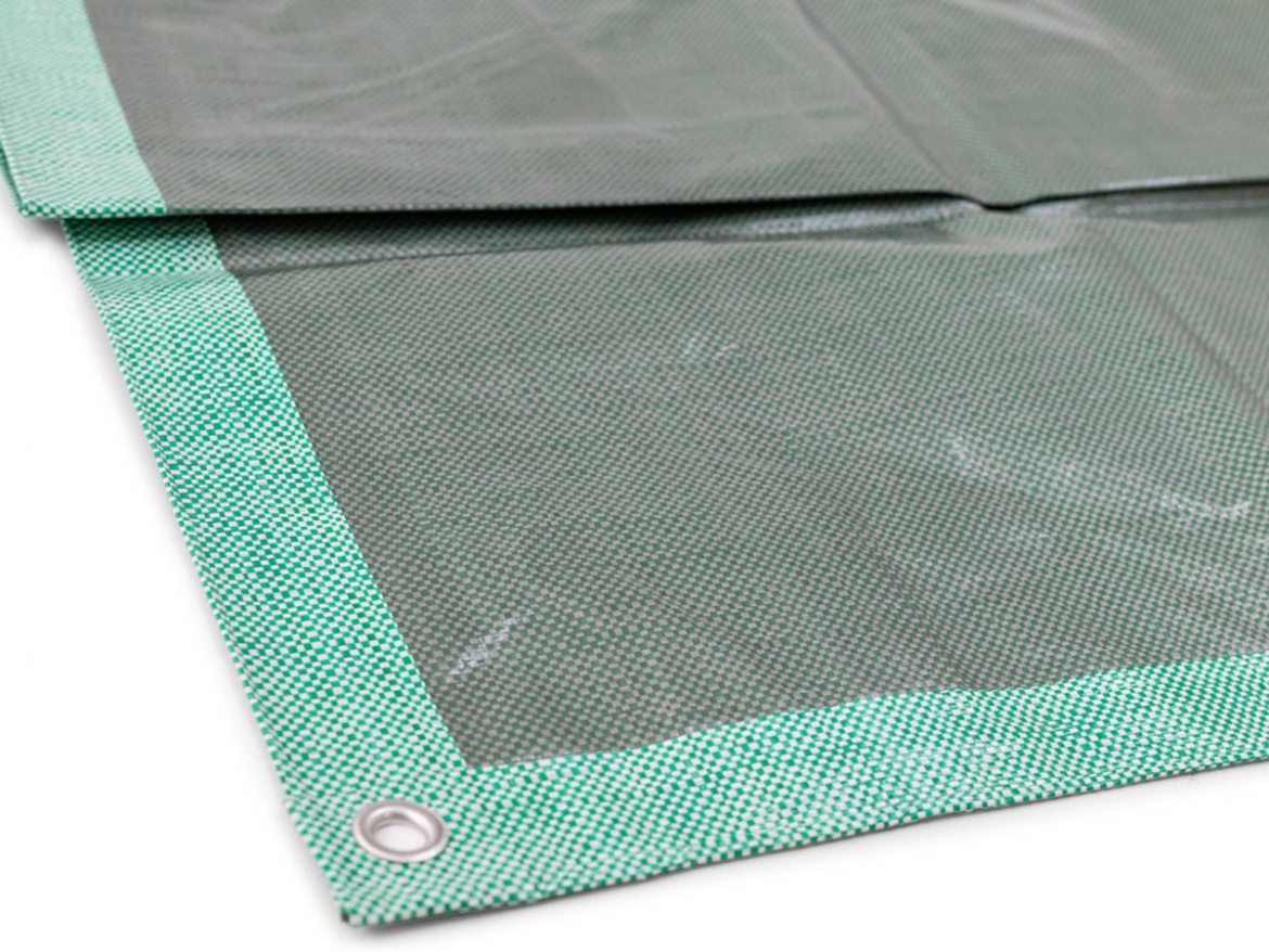 Zakrývací plachta Gutta Guttaplane HW