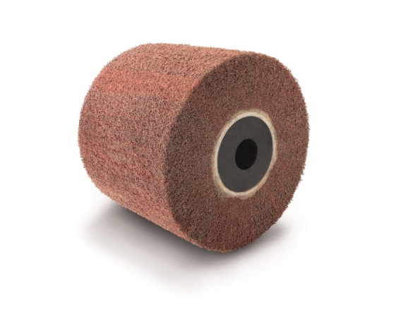 Pro MRS 1300 Scheppach Kartáč ze syntetických vláken