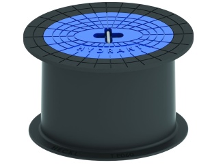 Príslušenstvo pre Podkladová deska Heckl Hydrant