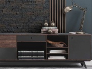 Merítsen ihletet a csempékből