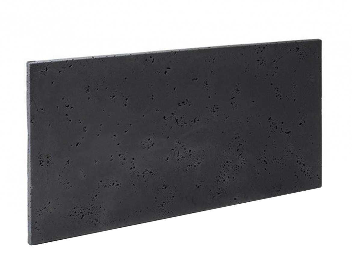 Steinblau Architetto