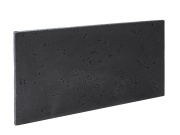 Steinblau Architetto