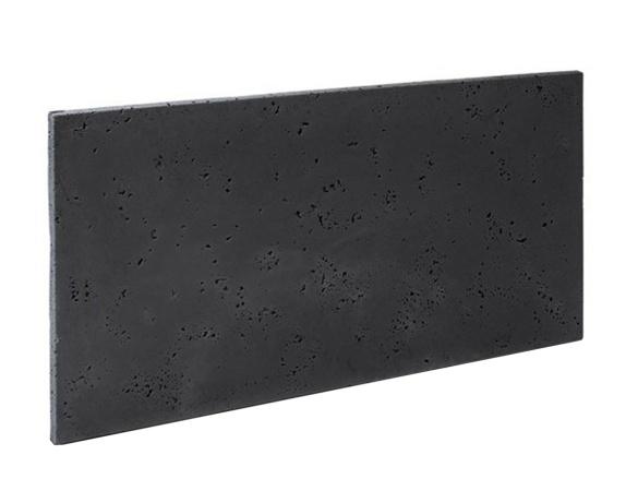 Steinblau Architetto